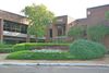 1080 River Oaks Dr photo